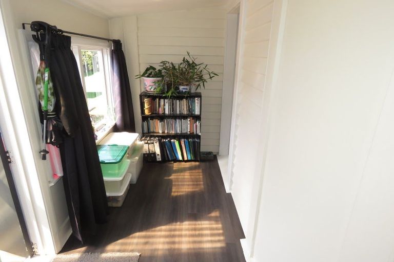 Photo of property in 241 Palmerston Street, Westport, 7825