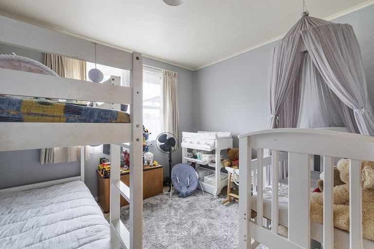 Photo of property in 10 Central Street, Putaruru, 3411