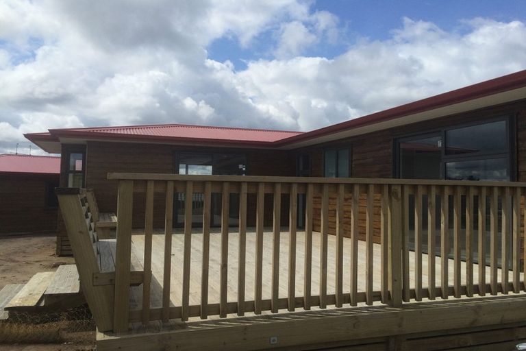 Photo of property in 2 Naho Place, Meremere, Mercer, 2474