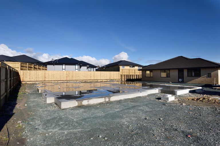 Photo of property in 12 Barham Place, Stoke, Nelson, 7011