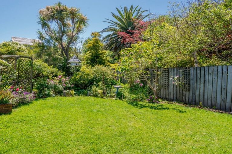 Photo of property in 1a Arthur Street, Paraparaumu Beach, Paraparaumu, 5032