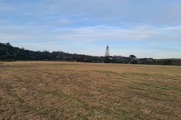 Photo of property in 167 Lennon Access Road, Stillwater, Silverdale, 0993