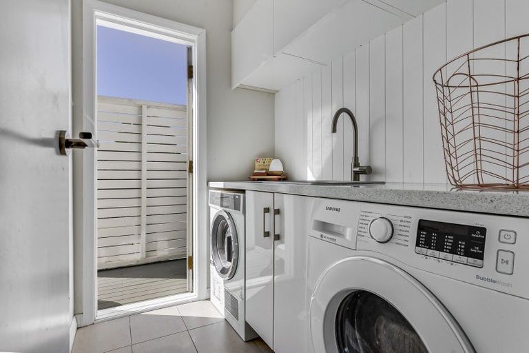 Photo of property in 1056 Gordonton Road, Gordonton, Taupiri, 3791