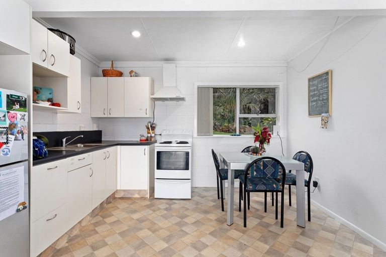 Photo of property in 273b Ohiwa Beach Road, Waiotahe, Opotiki, 3198