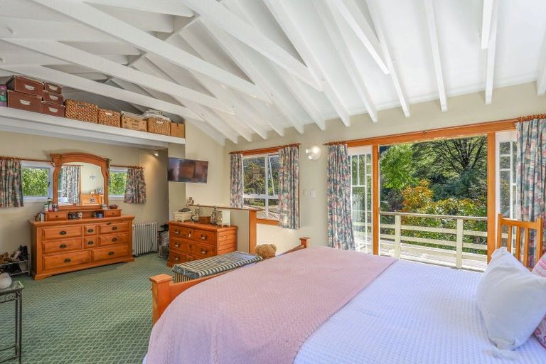 Photo of property in 103 Teal Valley Road, Hira, Nelson, 7071