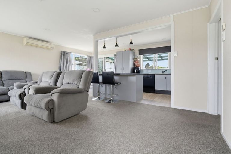 Photo of property in 6 Delphi Place, Sunnybrook, Rotorua, 3015