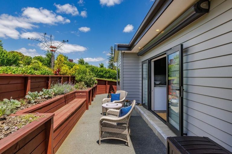 Photo of property in 26 Keridale Lane, Kerikeri, 0230