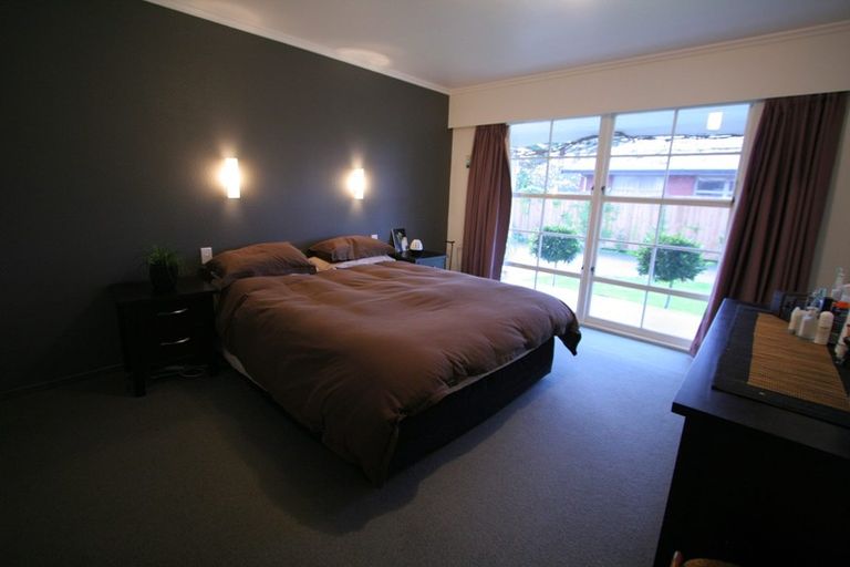 Photo of property in 26 Pollock Drive, Chartwell, Hamilton, 3210