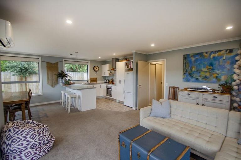 Photo of property in 31a Donegal Street, Cromwell, 9310