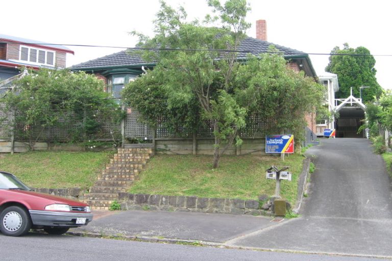 Photo of property in 11a Tawariki Street, Ponsonby, Auckland, 1021