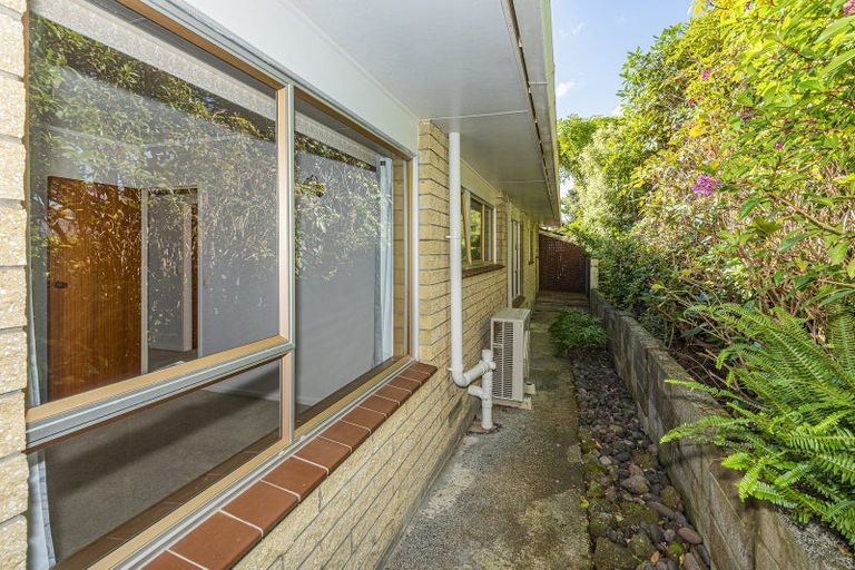 Photo of property in 41 Fairway Drive, Te Kamo, Whangarei, 0112