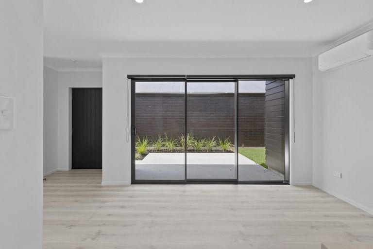 Photo of property in 23 Rongo Close, Horotiu, 3288