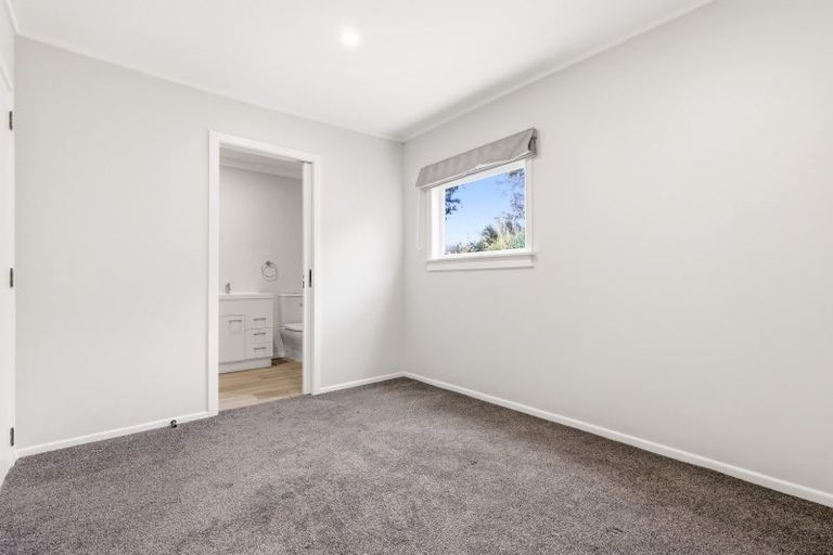 Photo of property in 103 Sangro Road, Reporoa, 3081
