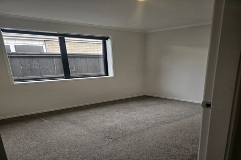 Photo of property in 38 John Main Drive, Ramarama, 2579