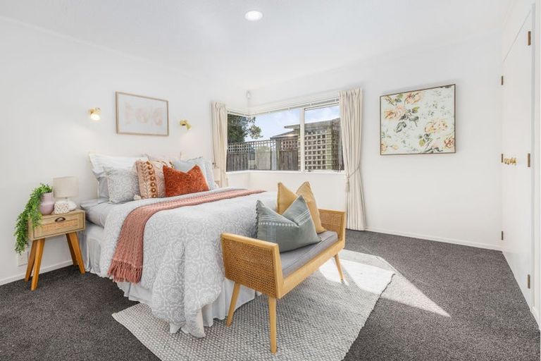 Photo of property in 78 Cedar Drive, Paraparaumu Beach, Paraparaumu, 5032