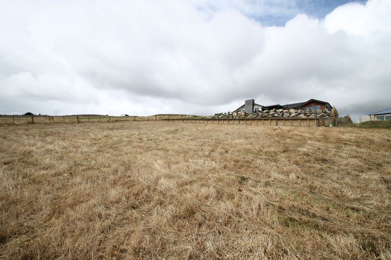 Photo of property in 9 Erica Crescent, Mosgiel, 9024