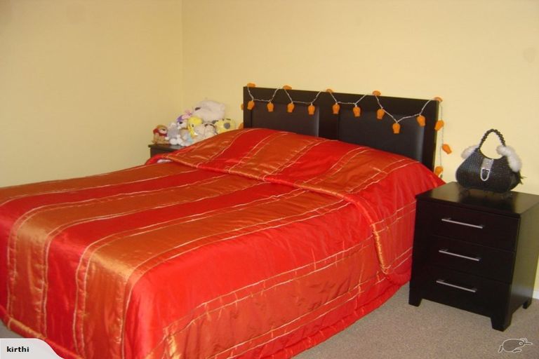 Photo of property in 9 The Topdeck, Whitby, Porirua, 5024