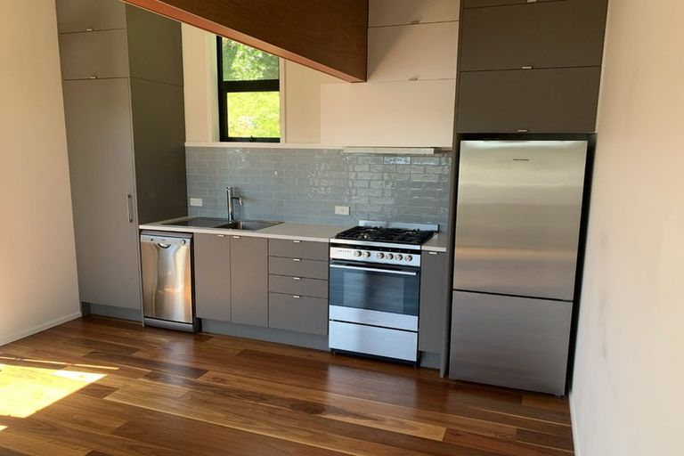 Photo of property in 17 Kainui Road, Hataitai, Wellington, 6021