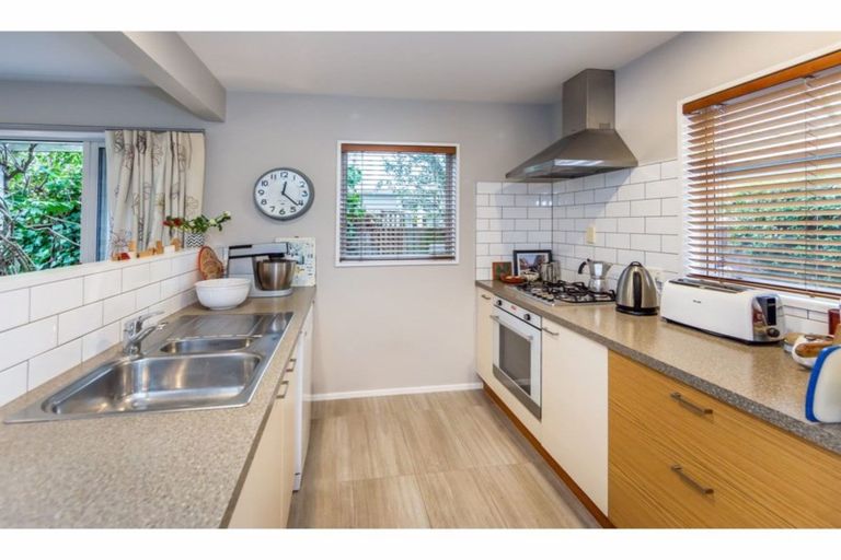 Photo of property in 10a Medway Street, Richmond, Christchurch, 8013