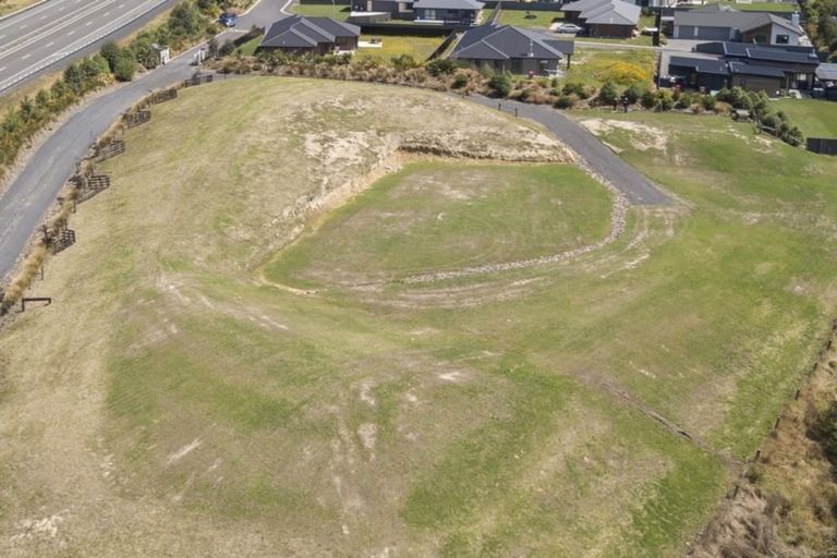 Photo of property in 45 Awa Toru Drive, Fairfield, Dunedin, 9018