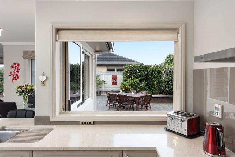 Photo of property in 20 Oceania Sands Way, Papamoa Beach, Papamoa, 3118