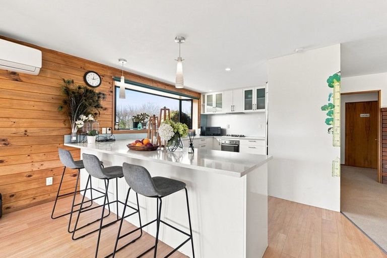 Photo of property in 22 Madeleys Road, Clarkville, Kaiapoi, 7692