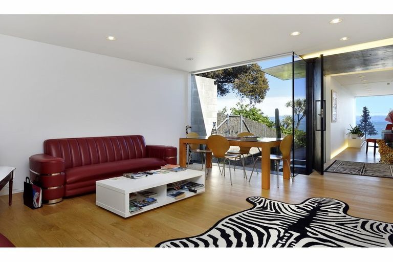 Photo of property in 601 Rocks Road, Moana, Nelson, 7011