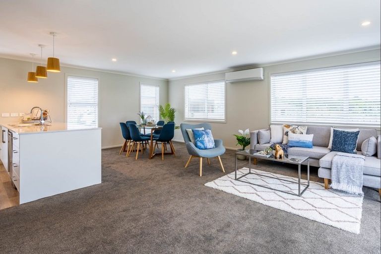 Photo of property in 3 Tapuhikura Street, Waikanae, 5036
