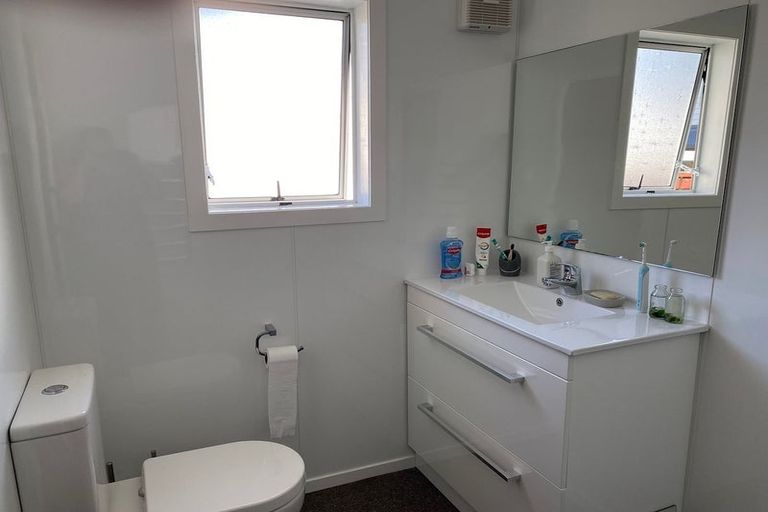 Photo of property in 3/12 Cardall Street, Newtown, Wellington, 6021