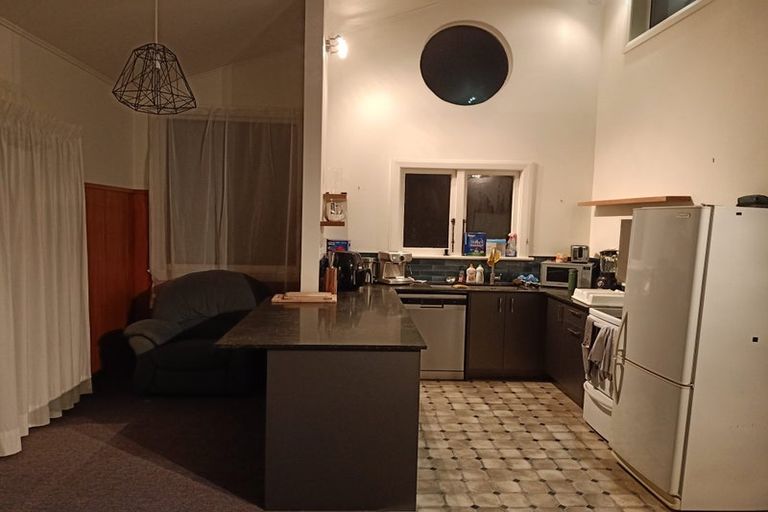 Photo of property in 64 Budge Street, Riversdale, Blenheim, 7201