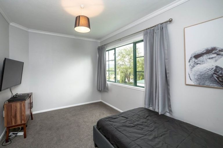 Photo of property in 13 West Street, Greytown, 5712