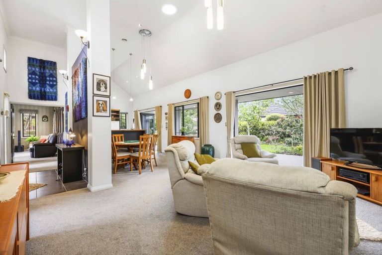 Photo of property in 2 Jaemont Court, Huntington, Hamilton, 3210