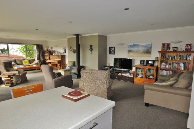 Photo of property in 23 Bright Street, Westport, 7825