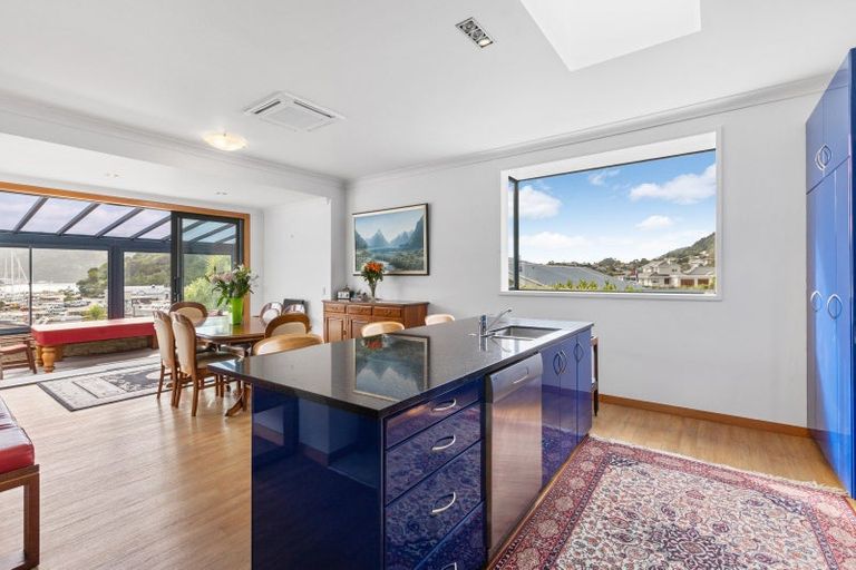 Photo of property in 41a Waikawa Road, Picton, 7220