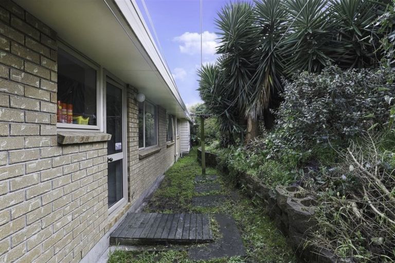 Photo of property in 4 Deborah Hatton Lane, Mount Wellington, Auckland, 1062