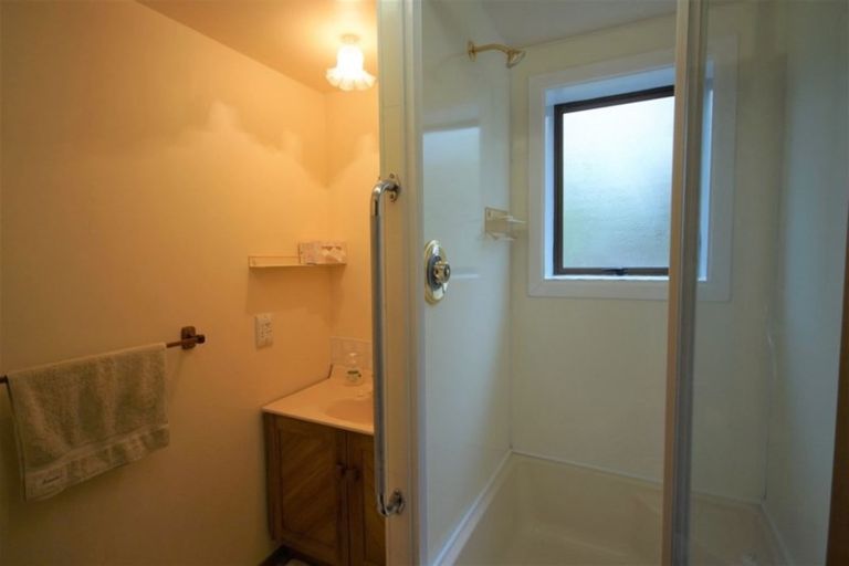 Photo of property in 11 Chalet Crescent, Hanmer Springs, 7334