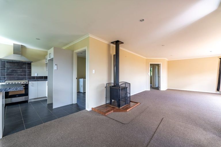 Photo of property in 25 Shere Street, Pleasant Point, 7903