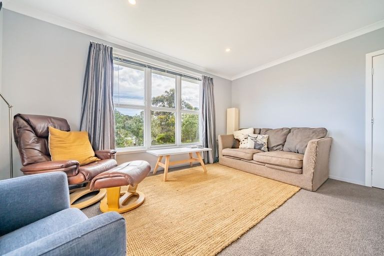 Photo of property in 18 Gear Terrace, Ranui, Porirua, 5024