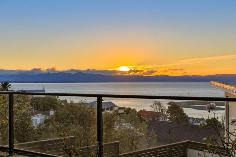 Photo of property in 26 Britannia Heights, Stepneyville, Nelson, 7010