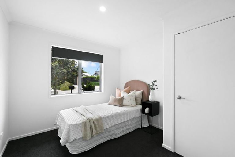 Photo of property in 8a Moore Street, Leamington, Cambridge, 3432