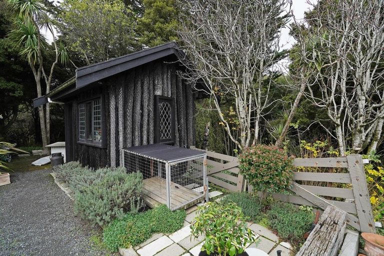 Photo of property in 5 Grant Road, Otatara, Invercargill, 9879