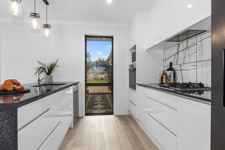 Photo of property in 3 Te Hihi Stream Lane, Maunu, 0179