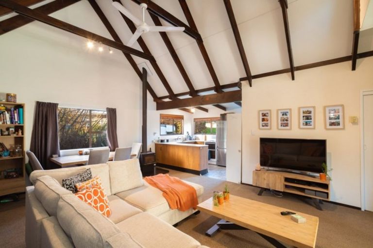 Photo of property in 113 Kent Street, Kingston, Athol, 9793