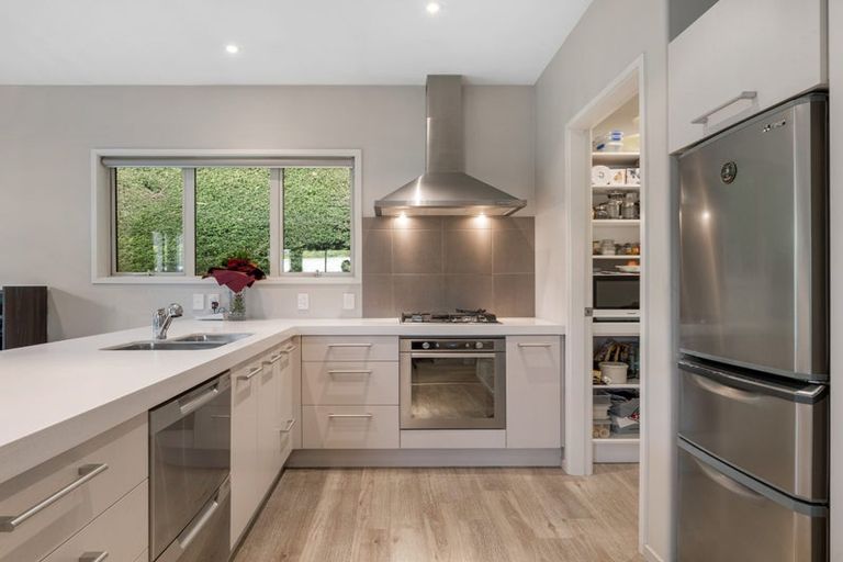 Photo of property in 88 Lonsdale Street, New Brighton, Christchurch, 8083