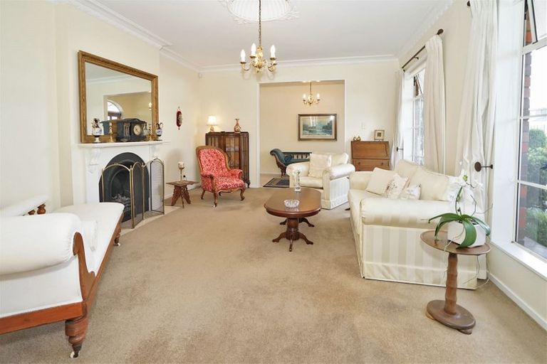 Photo of property in 60b Sandwich Road, St Andrews, Hamilton, 3200