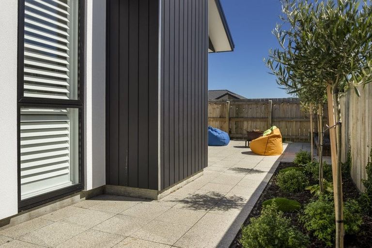 Photo of property in 3 Caproni Road, Burleigh, Blenheim, 7201