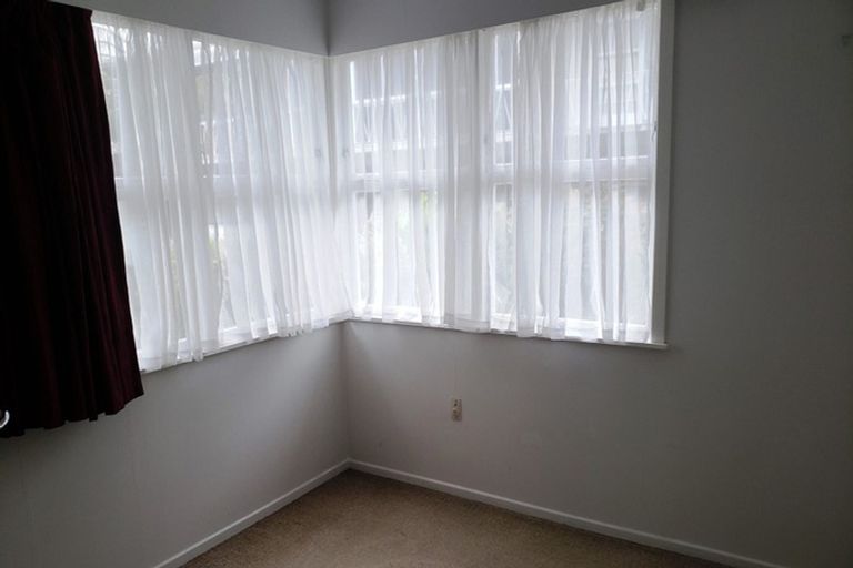 Photo of property in 3/103 Lake Road, Frankton, Hamilton, 3204