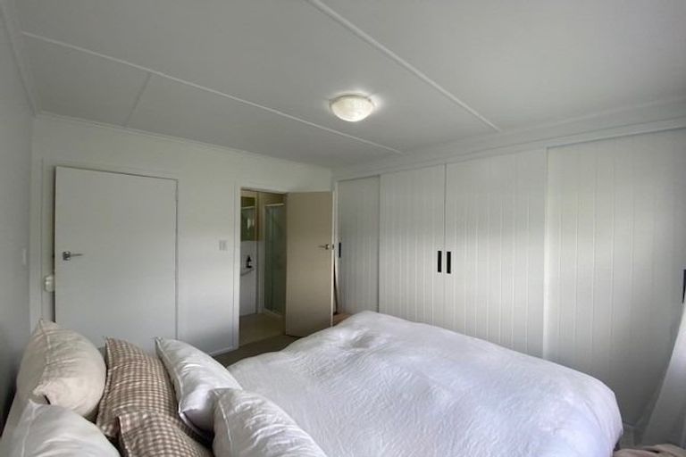 Photo of property in 1/27 Richards Avenue, Forrest Hill, Auckland, 0620