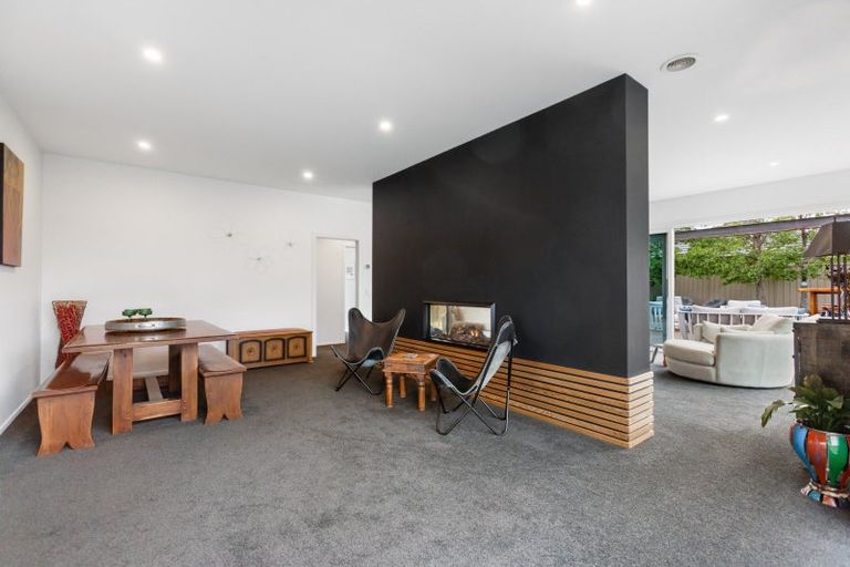 Photo of property in 16 Hosking Drive, Cromwell, 9310