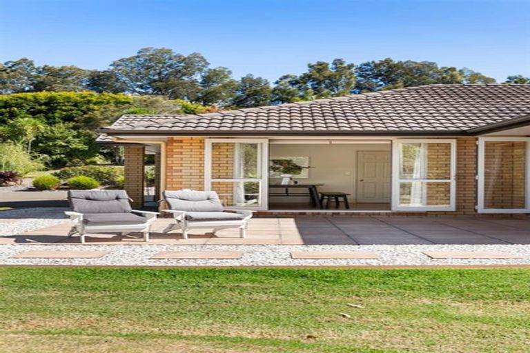 Photo of property in 17 Kahia Lane, Redvale, Albany, 0792